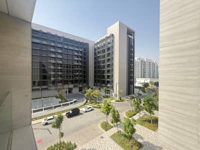 1 Bedroom Flat for Rent in Aljada, Sharjah - 30292. jpg 1 Bedroom Flat for Rent in Aljada, Sharjah - 30292. jpg