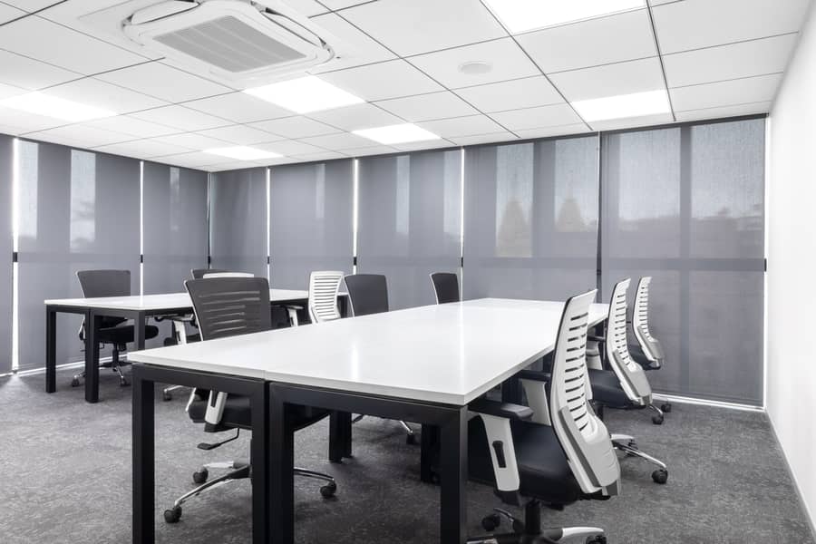 3 Regus_Privillion East Wing_4048_Gujarat_India_Large Office . jpg