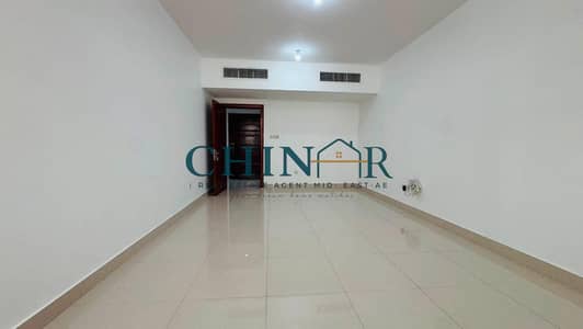 2 Slaapkamers Appartement te Huur in Hamdan Street, Abu Dhabi - WhatsApp Image 2026-08-31 at 5.38. 40 PM (2). jpeg