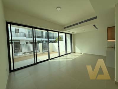 3 Camere Villa in affitto a The Valley by Emaar, Dubai - WhatsApp Image 2026-08-31 at 16.52. 37. jpeg