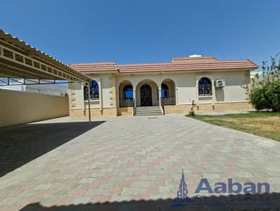 Villa de 5 chambres à à louer à Al Darari, Sharjah - WhatsApp Image 2026-08-31 at 12.31. 58 PM. jpeg