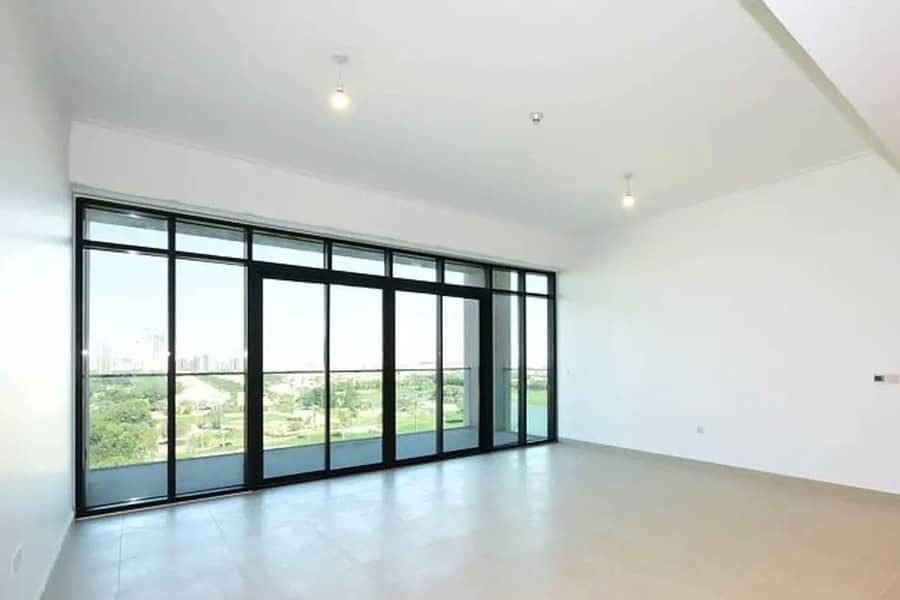 Appartamento a The Hills,Vida Residence (The Hills),Vida Residence 4, 3 camere da letto, 290000 AED - 16347970 Appartamento a The Hills,Vida Residence (The Hills),Vida Residence 4, 3 camere da letto, 290000 AED - 16347970