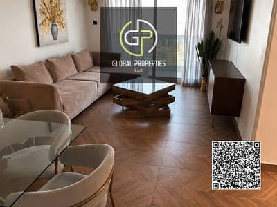 2 Cпальни Апартамент Продажа в Аджман Даунтаун, Аджман - New QR - 1. jpeg 2 Cпальни Апартамент Продажа в Аджман Даунтаун, Аджман - New QR - 1. jpeg