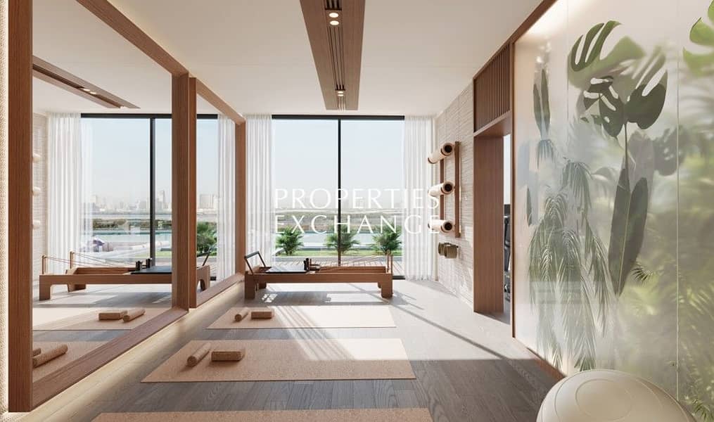 3 ba12. jpg
