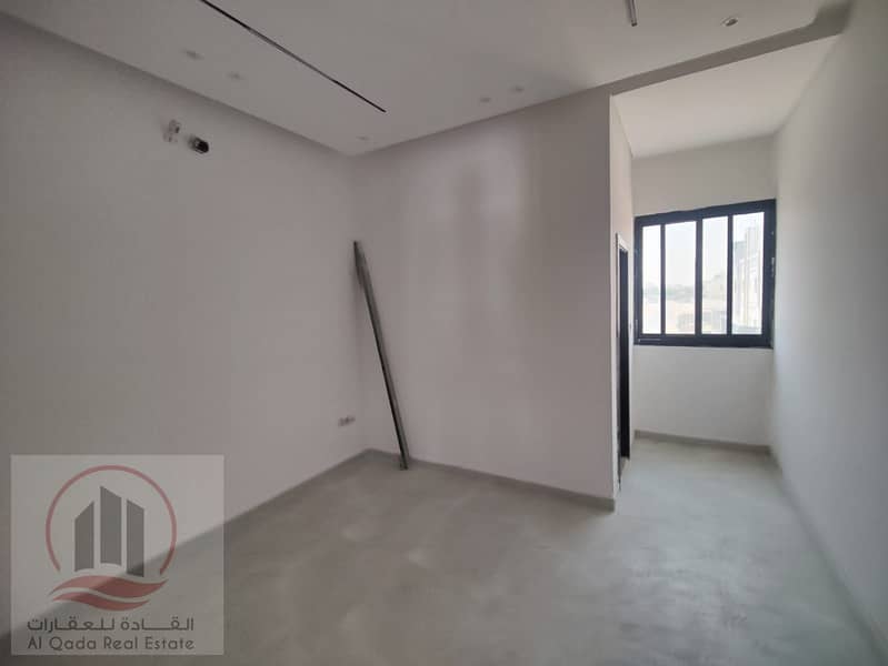 7 WhatsApp Image 2026-08-31 at 10.14. 17 (2). jpeg