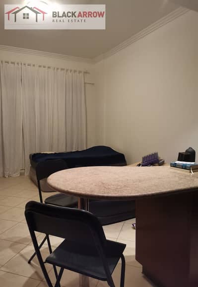 Studio for Rent in Mirdif, Dubai - 2. jpeg Studio for Rent in Mirdif, Dubai - 2. jpeg