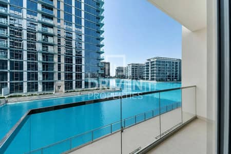 1 Slaapkamer Appartement te Koop in Mohammed Bin Rashid City (MBR City), Dubai - Appartement in Mohammed Bin Rashid City (MBR City),District One,The Residences at District One,Residences 14, 1 slaapkamer, 1750000 AED - 16348006 1 Slaapkamer Appartement te Koop in Mohammed Bin Rashid City (MBR City), Dubai - Appartement in Mohammed Bin Rashid City (MBR City),District One,The Residences at District One,Residences 14, 1 slaapkamer, 1750000 AED - 16348006