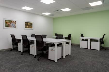 杰贝阿里， 迪拜 写字楼待租 - Regus_ConstituyentesCenter5378_Queretaro_Mexico_LargeOffice_WithoutPeople2. jpg