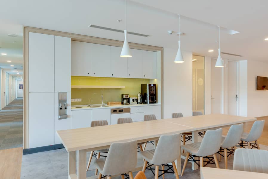 6 Regus_Maslak_Orjin_Istanbul_Turkey_1. jpg