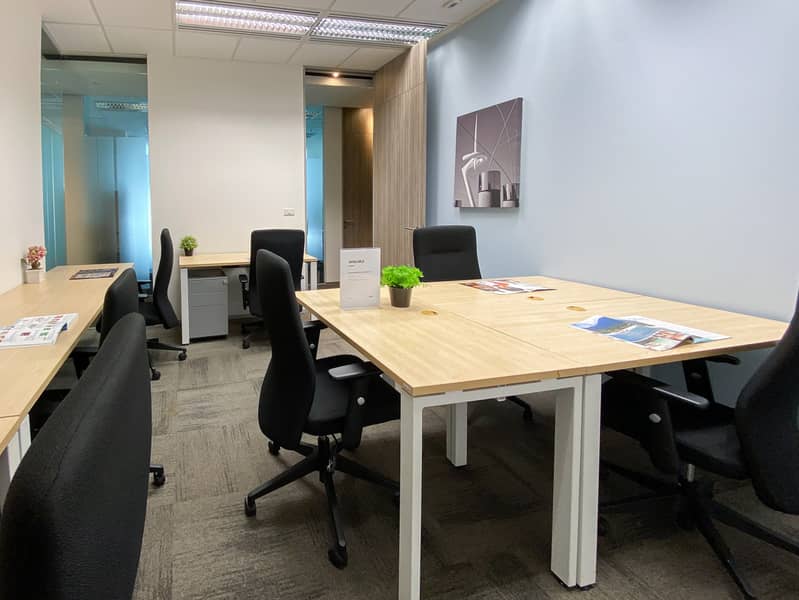 9 Regus_BANGKOK, Bhiraj Tower _Thailand_Centre 3423_Office 1. jpg