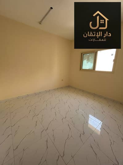 1 Bedroom Flat for Rent in Al Qulayaah, Sharjah - IMG_3596. jpeg 1 Bedroom Flat for Rent in Al Qulayaah, Sharjah - IMG_3596. jpeg