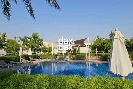 3 Slaapkamers Appartement te Huur in Dubai South, Dubai - WhatsApp Image 2026-08-31 at 5.16. 42 PM. jpeg 3 Slaapkamers Appartement te Huur in Dubai South, Dubai - WhatsApp Image 2026-08-31 at 5.16. 42 PM. jpeg
