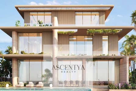 8 Bedroom Villa for Sale in Ajmal Makan City - Sharjah Waterfront, Sharjah - 8. jpg 8 Bedroom Villa for Sale in Ajmal Makan City - Sharjah Waterfront, Sharjah - 8. jpg