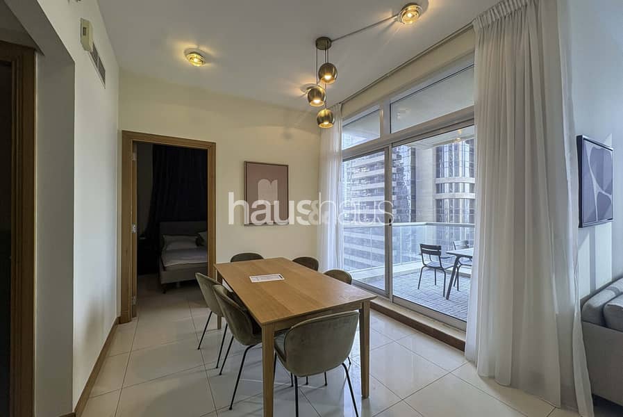 位于迪拜码头,蓝色鸢尾大厦 2 卧室的公寓 150000 AED - 16348049 位于迪拜码头,蓝色鸢尾大厦 2 卧室的公寓 150000 AED - 16348049
