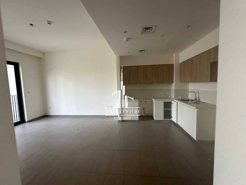 Apartamento en Dubai Hills Estate,Executive Residences,Executive Residences 1, 1 dormitorio, 1480000 AED - 16348062 Apartamento en Dubai Hills Estate,Executive Residences,Executive Residences 1, 1 dormitorio, 1480000 AED - 16348062