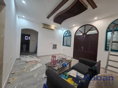 3 Bedroom Villa for Rent in Al Ramla, Sharjah - WhatsApp Image 2026-08-31 at 12.36. 27 PM (1). jpeg 3 Bedroom Villa for Rent in Al Ramla, Sharjah - WhatsApp Image 2026-08-31 at 12.36. 27 PM (1). jpeg