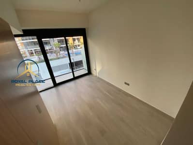 Studio for Rent in Azizi Riviera, Dubai - WhatsApp Image 2026-08-31 at 5.25. 52 PM. jpeg