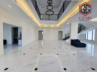 5 habitaciones Villa para en Alquiler en Dubailand, Dubai - WhatsApp Image 2025-07-09 at 4.00. 45 PM (1). jpeg
