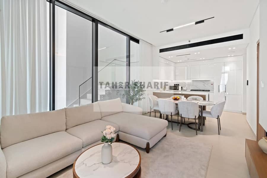 Elegant 1BR | Community View | Ready to Move In| Furnished || Flexsible Elegant 1BR | Community View | Ready to Move In| Furnished || Flexsible