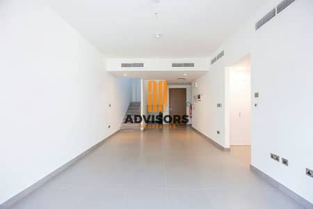 3 Bedroom Townhouse for Sale in Yas Island, Abu Dhabi - WhatsApp Image 2026-08-31 at 17.28. 28. jpeg