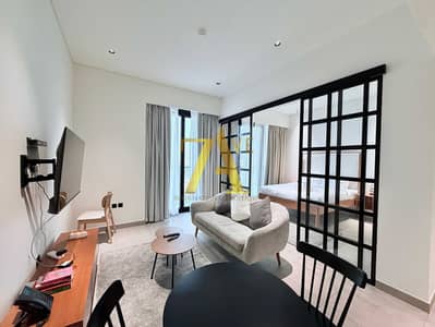 2 Bedroom Apartment for Sale in Jumeirah Village Triangle (JVT), Dubai - IMG_3348. jpg