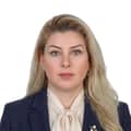 Abeer Abed