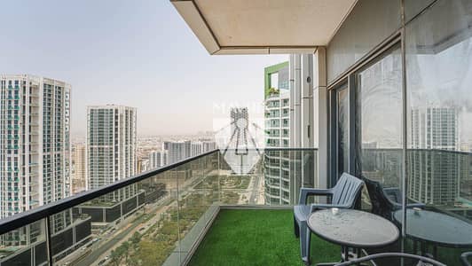 1 Bedroom Apartment for Rent in Jumeirah Village Circle (JVC), Dubai - Image 1