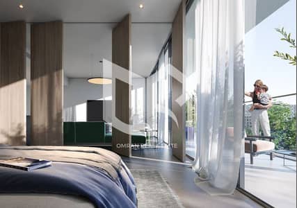 Appartement de 2 chambres à à vendre à Aljada, Sharjah - Screenshot (729). png
