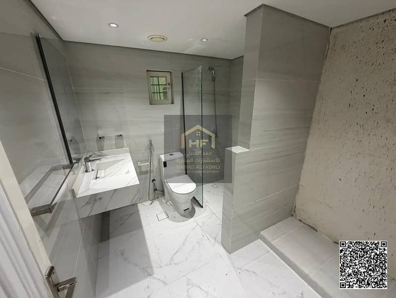 20 WhatsApp Image 2026-08-31 at 2.57. 47 PM (1)-watermark. jpg