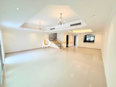 4 habitaciones Villa para en Alquiler en Mirdif, Dubai - IMG_0969. jpg
