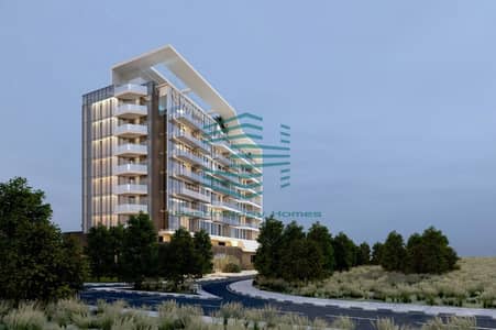 1 Bedroom Flat for Sale in Majan, Dubai - WhatsApp Image 2026-08-31 at 5.41. 46 PM (18). jpeg 1 Bedroom Flat for Sale in Majan, Dubai - WhatsApp Image 2026-08-31 at 5.41. 46 PM (18). jpeg