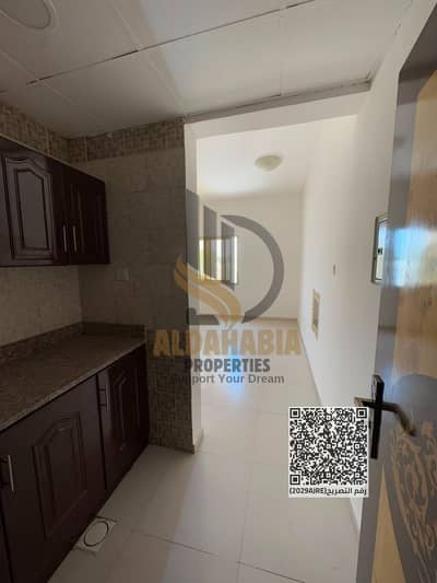 استوديو  للايجار في النعيمية، عجمان - 6efaccc5-4f55-463b-9890-eea259481eaf. jpeg. png