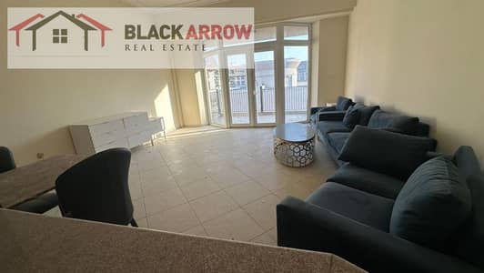1 Slaapkamer Appartement te Huur in Mirdif, Dubai - 1. jpeg 1 Slaapkamer Appartement te Huur in Mirdif, Dubai - 1. jpeg