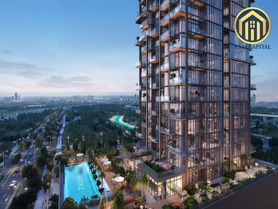 فلیٹ 1 غرفة نوم للبيع في ميدان هورايزون، دبي - 2025-08-34-A3-Bu kadra masterplan-c04-j(lzy). jpg