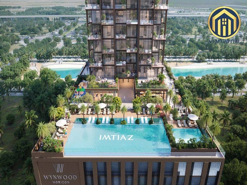 5 2025-08-34-A3-Bu kadra masterplan-c07-j(lzy). jpg