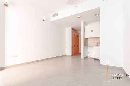 Студия в аренду в Аль Джадаф, Дубай - 306-2. jpg