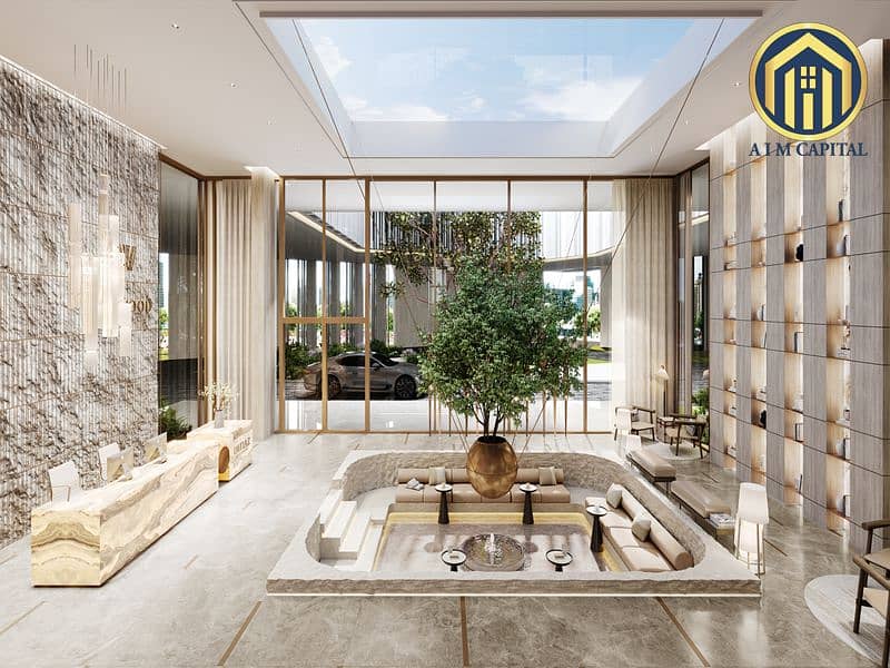23 lobby-i (3). jpg