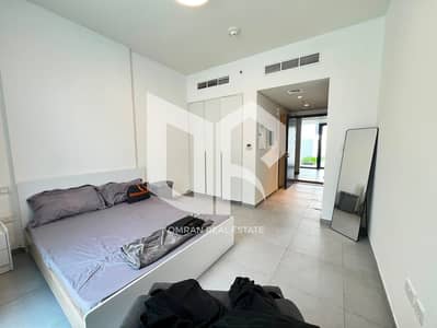 Studio for Sale in Aljada, Sharjah - 2. jpeg