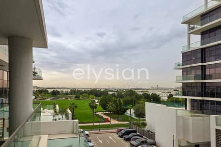 Studio te Koop in DAMAC Hills, Dubai - Appartement in DAMAC Hills,Loreto,Loreto B,Loreto 2B, 620000 AED - 16348170 Studio te Koop in DAMAC Hills, Dubai - Appartement in DAMAC Hills,Loreto,Loreto B,Loreto 2B, 620000 AED - 16348170