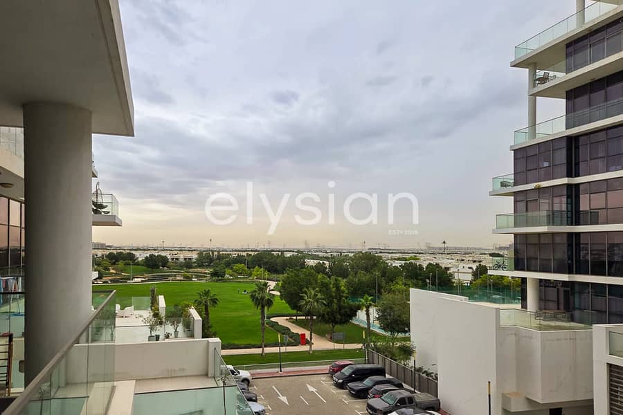 Appartement in DAMAC Hills,Loreto,Loreto B,Loreto 2B, 620000 AED - 16348170 Appartement in DAMAC Hills,Loreto,Loreto B,Loreto 2B, 620000 AED - 16348170
