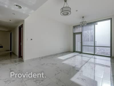 2 habitaciones Apartamento para en Alquiler en Business Bay, Dubai - Apartamento en Business Bay,Al Habtoor City,Meera Tower, 2 dormitorios, 140000 AED - 16348201 2 habitaciones Apartamento para en Alquiler en Business Bay, Dubai - Apartamento en Business Bay,Al Habtoor City,Meera Tower, 2 dormitorios, 140000 AED - 16348201