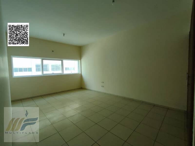 5 eca8e1fd-5835-4b21-a10a-928e007dcae6. jpg
