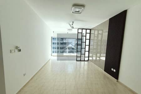 1 Camera Appartamento in vendita a Dubai Land Residence Complex (DLRC), Dubai - Appartamento a Dubai Land Residence Complex (DLRC),Skycourts Towers,Skycourts Tower A, 1 camera da letto, 670000 AED - 16348216 1 Camera Appartamento in vendita a Dubai Land Residence Complex (DLRC), Dubai - Appartamento a Dubai Land Residence Complex (DLRC),Skycourts Towers,Skycourts Tower A, 1 camera da letto, 670000 AED - 16348216