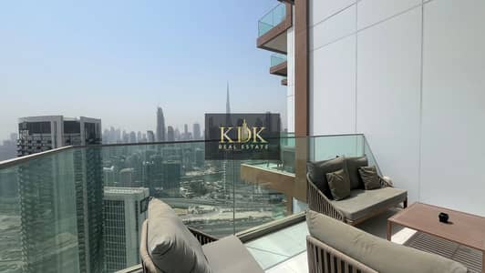 1 Bedroom Apartment for Rent in Business Bay, Dubai - WhatsApp Image 2026-08-31 at 5.46. 13 PM (4). jpeg