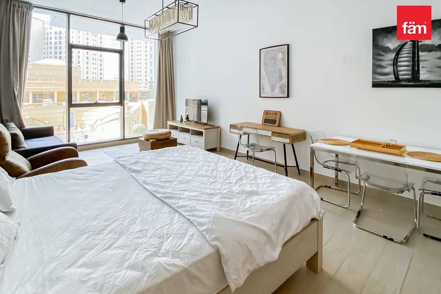 Apartamento en Dubai Marina,LIV Residence, 1250000 AED - 16348239 Apartamento en Dubai Marina,LIV Residence, 1250000 AED - 16348239