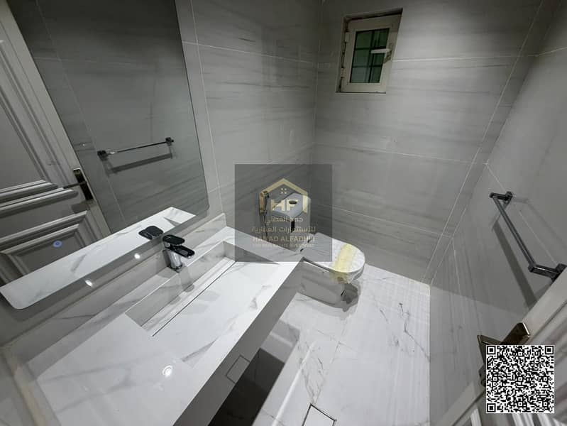 8 WhatsApp Image 2026-08-31 at 2.57. 41 PM (1)-watermark. jpg