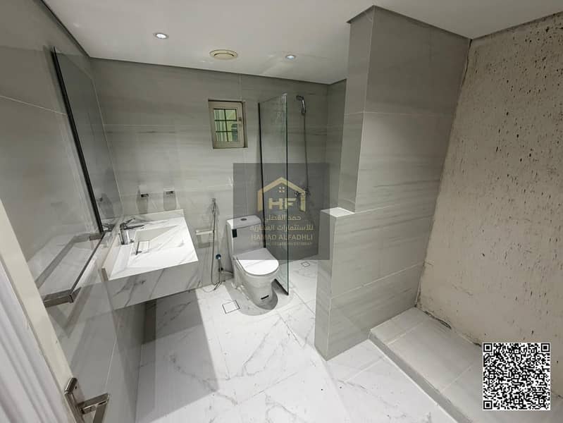 20 WhatsApp Image 2026-08-31 at 2.57. 47 PM (1)-watermark. jpg