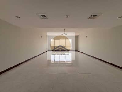 4 Bedroom Apartment for Rent in Al Majaz, Sharjah - 1000009751. jpg