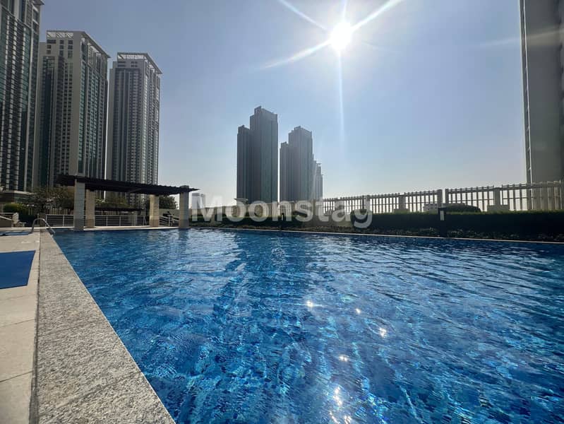 Appartement à Al Reem Island,Marina Square,Tala Tower, 2 chambres, 119998 AED - 16348258 Appartement à Al Reem Island,Marina Square,Tala Tower, 2 chambres, 119998 AED - 16348258