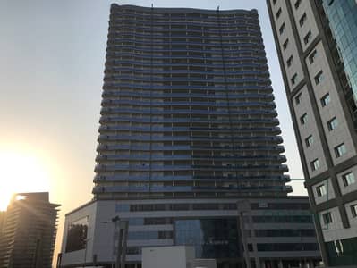 2 Bedroom Flat for Rent in Dubai Sports City, Dubai - WhatsApp Image 2026-08-31 at 5.34. 07 PM (3). jpeg